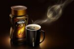 17495-ყავა Nescafe Gold 320 გრ. ეკონომ. პაკეტი - Image 6