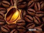 17495-ყავა Nescafe Gold 320 გრ. ეკონომ. პაკეტი - Image 5