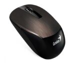 NX7015 - Genius უკაბელო მაუსი