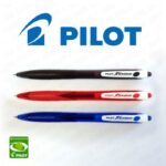 10FLL - ბურთულიანი კალამი Pilot - Image 7