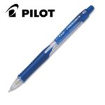 H125CSL-მექანიკური ფანქარი 0.5მმ PILOT - Image 2