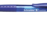 1356-კალამი Schneider