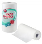 10935 - ჩუდო ტილო 140ც
