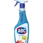 23156 - ABC შუშის საწმენდი 500 მლ