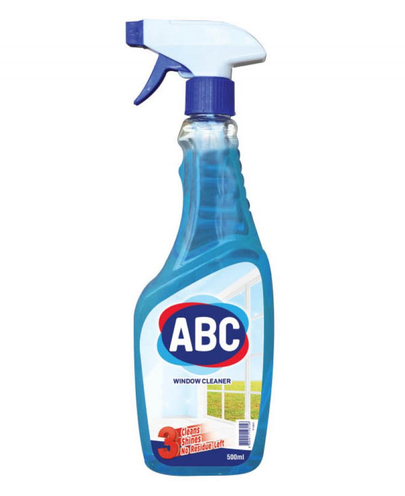 window3.jpg 23156 - ABC შუშის საწმენდი 500 მლ - Image 1