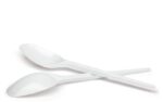 15-კოვზი