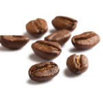 ყავა & ჩაი