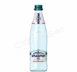 111050 - ბორჯომი 0.5ლ. შუშა